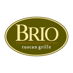 Photo of Brio Tuscan Grille in Wayne City, New Jersey, United States - 2 Picture of Restaurant, Food, Point of interest, Establishment, Bar