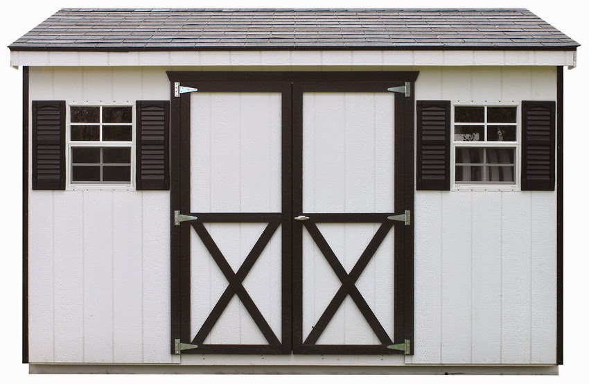 Photo of On Track Garage Door in Garden City, New York, United States - 6 Picture of Point of interest, Establishment