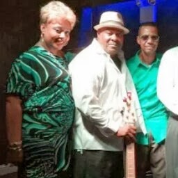 Photo of Prest4Time R&B Soul live band in Saint Albans City, New York, United States - 2 Picture of Point of interest, Establishment