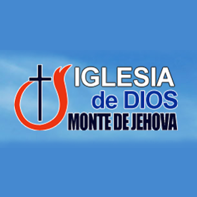 Photo of Iglesia De Dios Monte De Jehova in West New York City, New Jersey, United States - 2 Picture of Point of interest, Establishment, Church, Place of worship