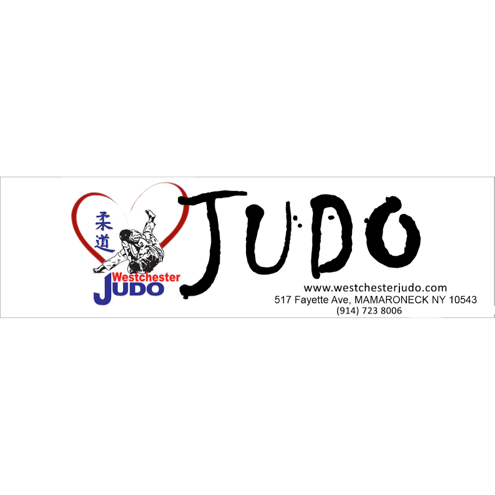 Photo of Westchester Judo Club in Mamaroneck City, New York, United States - 6 Picture of Point of interest, Establishment, Health