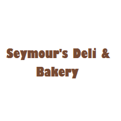 Photo of Seymour's Deli & Bakery in Livingston City, New Jersey, United States - 7 Picture of Restaurant, Food, Point of interest, Establishment, Store, Cafe, Bakery