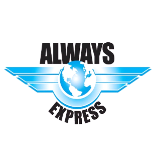 Photo of Always Express in Carlstadt City, New Jersey, United States - 3 Picture of Point of interest, Establishment