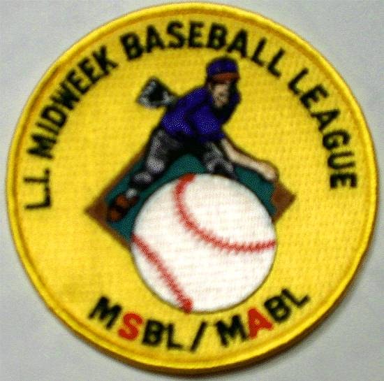 Photo of L.I. Midweek Baseball League in Great Neck City, New York, United States - 1 Picture of Point of interest, Establishment