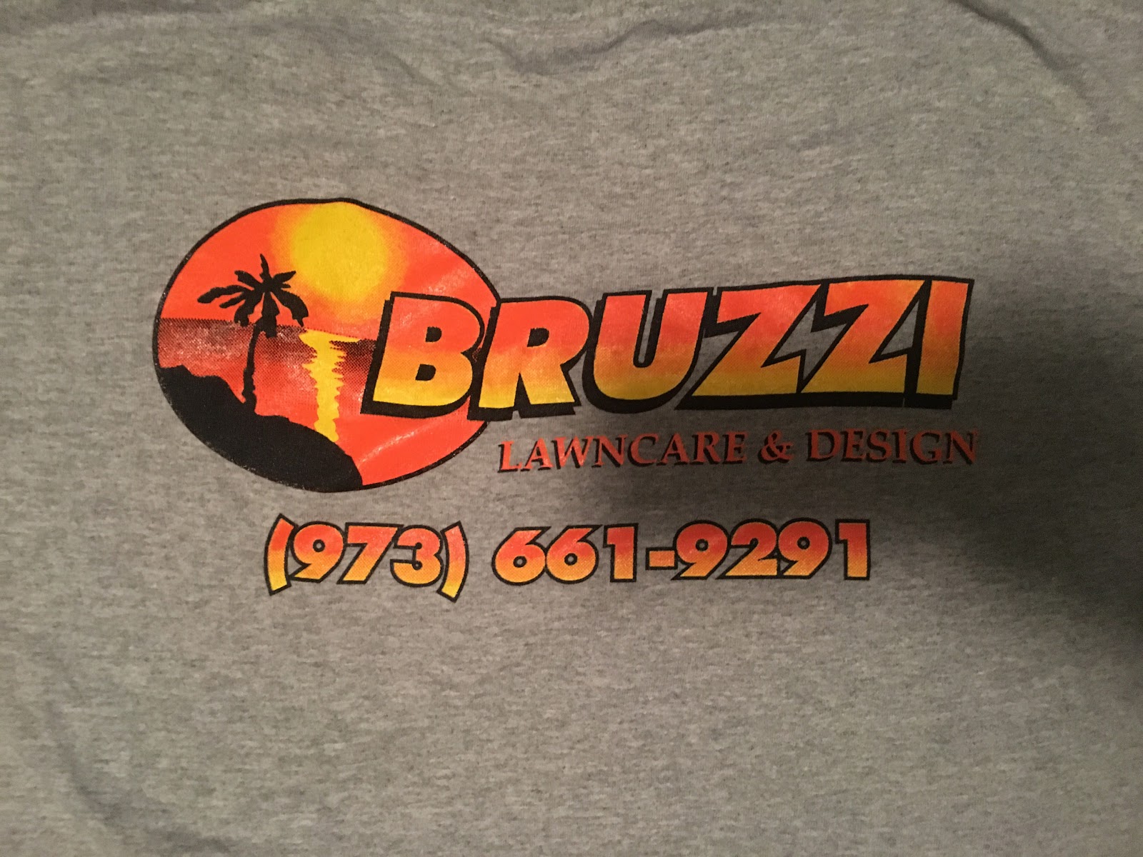 Photo of Bruzzi Landscaping in Nutley City, New Jersey, United States - 10 Picture of Point of interest, Establishment, General contractor