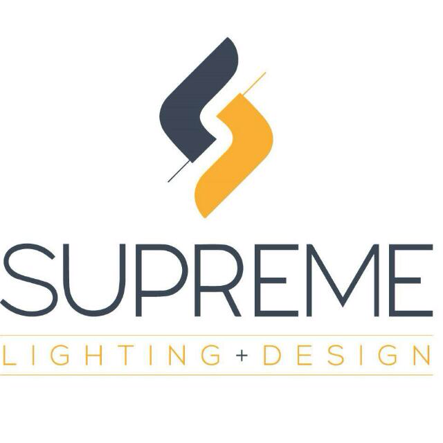 Photo of Supreme Lighting in Brooklyn City, New York, United States - 3 Picture of Point of interest, Establishment, Store, Home goods store