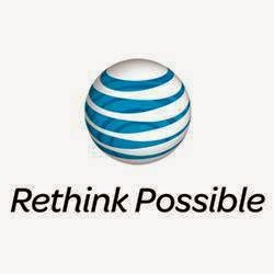 Photo of AT&T Authorized Retailer in Palisades Park City, New Jersey, United States - 1 Picture of Point of interest, Establishment, Store