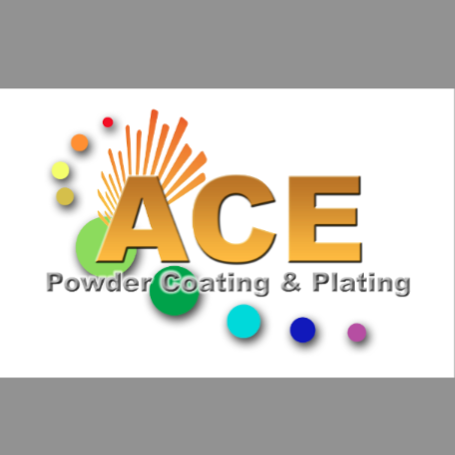 Photo of Ace Powder Coating in Newark City, New Jersey, United States - 2 Picture of Point of interest, Establishment