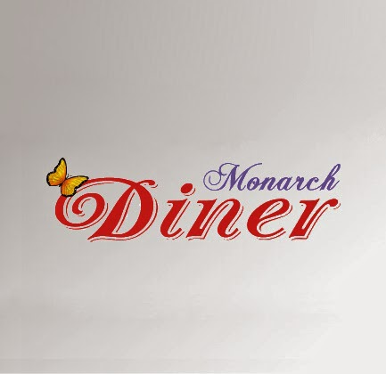 Photo of Monarch Diner in Wayne City, New Jersey, United States - 2 Picture of Restaurant, Food, Point of interest, Establishment