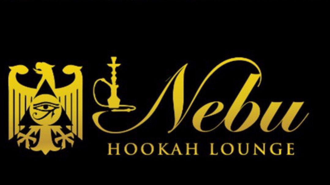 Photo of Nebu Hookah Lounge in Woodhaven City, New York, United States - 5 Picture of Restaurant, Food, Point of interest, Establishment, Meal takeaway, Bar, Night club