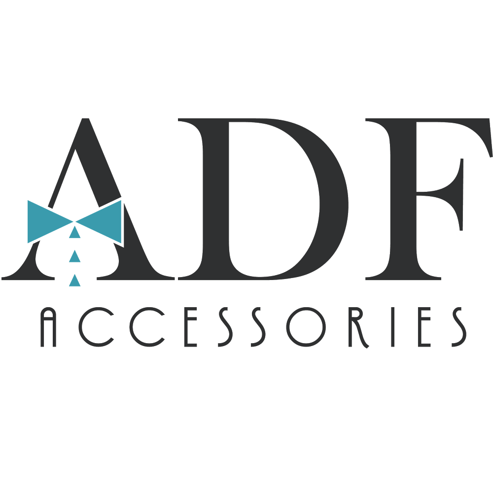 Photo of Adf Accessories in Lynbrook City, New York, United States - 1 Picture of Point of interest, Establishment