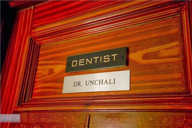 Photo of Brooklyn Family Dental in Brooklyn City, New York, United States - 4 Picture of Point of interest, Establishment, Health, Dentist