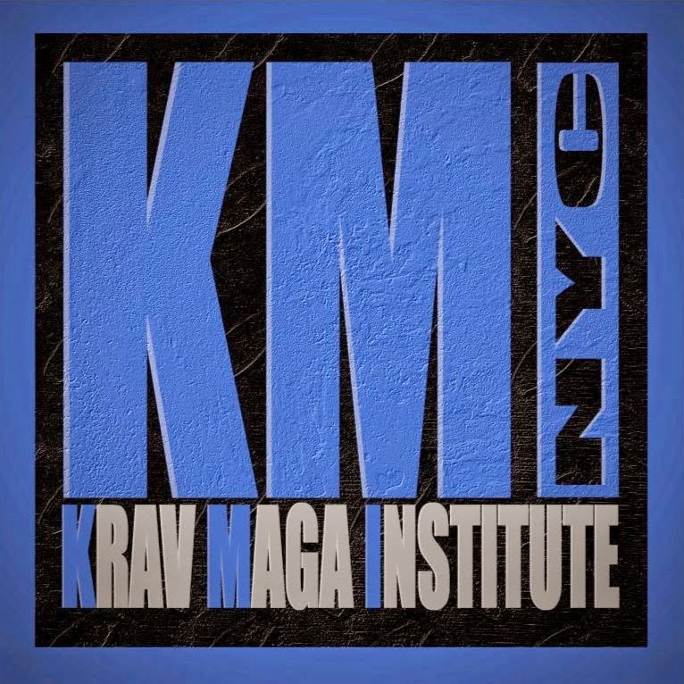 Photo of Krav Maga Institute NYC -Church Street in New York City, New York, United States - 1 Picture of Point of interest, Establishment, Health, Gym