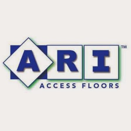 Photo of Ari Products Inc in East Rutherford City, New Jersey, United States - 1 Picture of Point of interest, Establishment, General contractor