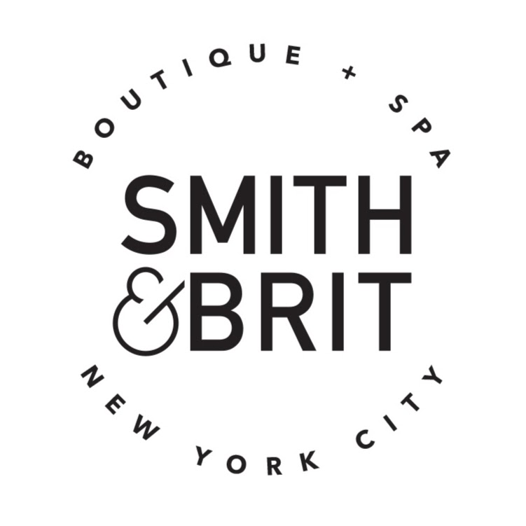 Photo of Smith & Brit in New York City, New York, United States - 2 Picture of Point of interest, Establishment, Store, Clothing store