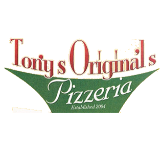Photo of Tony's Originals Pizzeria in Staten Island City, New York, United States - 9 Picture of Restaurant, Food, Point of interest, Establishment, Meal takeaway, Meal delivery