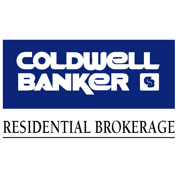 Photo of Omar Fernandez at Coldwell Banker in Larchmont City, New York, United States - 5 Picture of Point of interest, Establishment