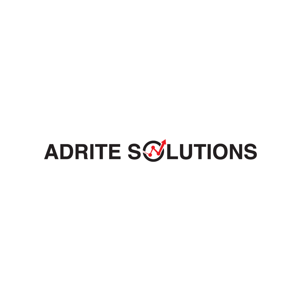 Photo of Adrite Solutions | Web Design and marketing, PPC, SEO, Affiliate in Fairfield City, New Jersey, United States - 1 Picture of Point of interest, Establishment