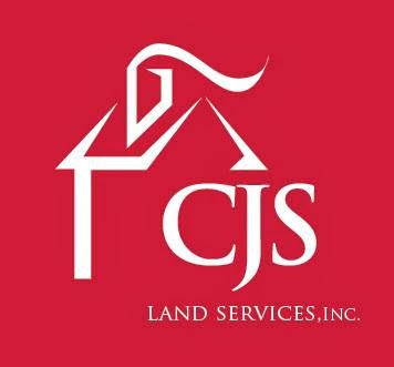 Photo of CJS Land Services, Inc. in Garden City, New York, United States - 1 Picture of Point of interest, Establishment, Insurance agency
