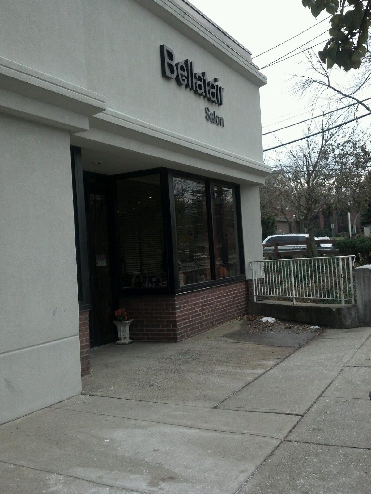 Photo of Bellatair Salon in Cedar Grove City, New Jersey, United States - 1 Picture of Point of interest, Establishment, Beauty salon