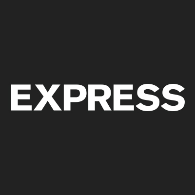 Photo of Express in Bronx City, New York, United States - 2 Picture of Point of interest, Establishment, Store, Clothing store, Shoe store