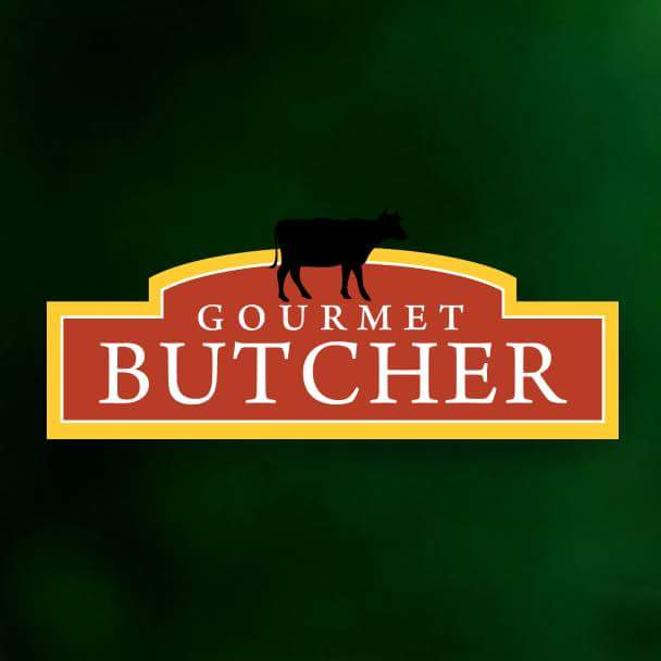 Photo of Gourmet Butcher in Brooklyn City, New York, United States - 2 Picture of Food, Point of interest, Establishment, Store, Grocery or supermarket