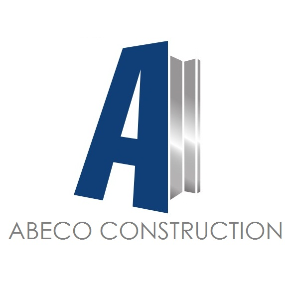 Photo of Abeco Management Corporation in Kings County City, New York, United States - 1 Picture of Point of interest, Establishment, General contractor