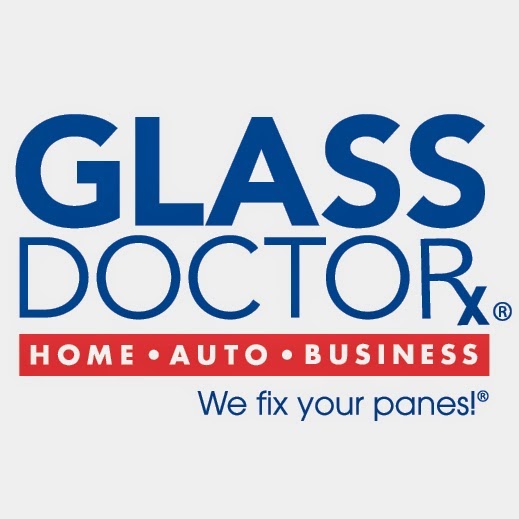 Photo of Glass Doctor of Staten Island in Staten Island City, New York, United States - 3 Picture of Point of interest, Establishment, Store, Car repair, General contractor
