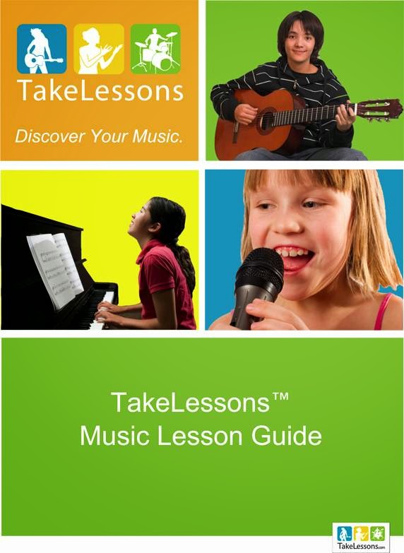 Photo of TakeLessons Music Lessons and Voice Lessons in New York City, New York, United States - 4 Picture of Point of interest, Establishment