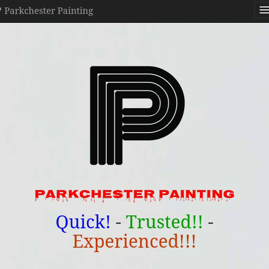 Photo of Parkchester Painting | Hi Touch Painting in Bronx City, New York, United States - 4 Picture of Point of interest, Establishment, Store, Home goods store, General contractor, Painter