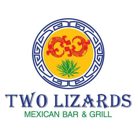 Photo of Two Lizards Mexican Bar & Grill in Queens City, New York, United States - 2 Picture of Restaurant, Food, Point of interest, Establishment