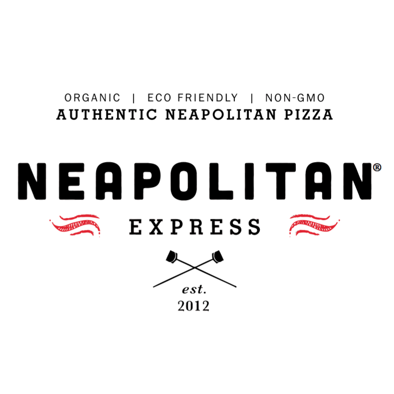 Photo of Neapolitan Express East Harlem in New York City, New York, United States - 10 Picture of Restaurant, Food, Point of interest, Establishment