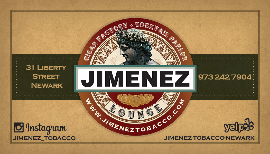 Photo of Jimenez Tobacco in Newark City, New Jersey, United States - 10 Picture of Point of interest, Establishment, Store, Bar, Night club