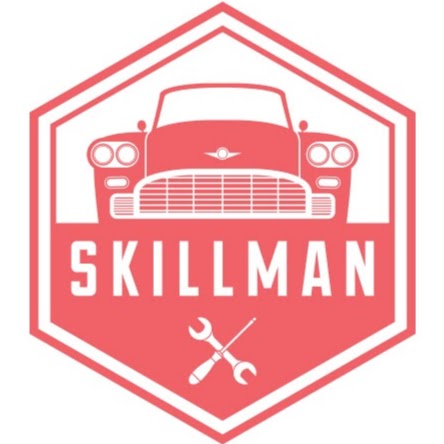 Photo of Skillman Autobody & Repair in Queens City, New York, United States - 1 Picture of Point of interest, Establishment, Car repair