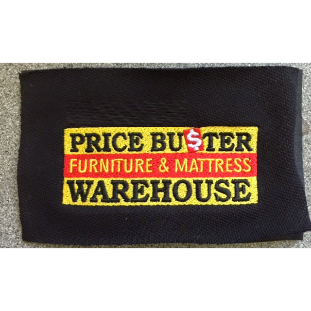 Photo of Pricebuster Furniture and Mattress Warehouse in Paramus City, New Jersey, United States - 2 Picture of Point of interest, Establishment, Store, Home goods store, Furniture store