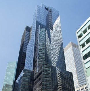 Photo of Enhanced Capital Partners Inc in New York City, New York, United States - 1 Picture of Point of interest, Establishment, Finance