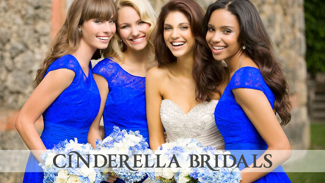 Photo of Cinderella Bridals in Matawan City, New Jersey, United States - 8 Picture of Point of interest, Establishment, Store, Clothing store