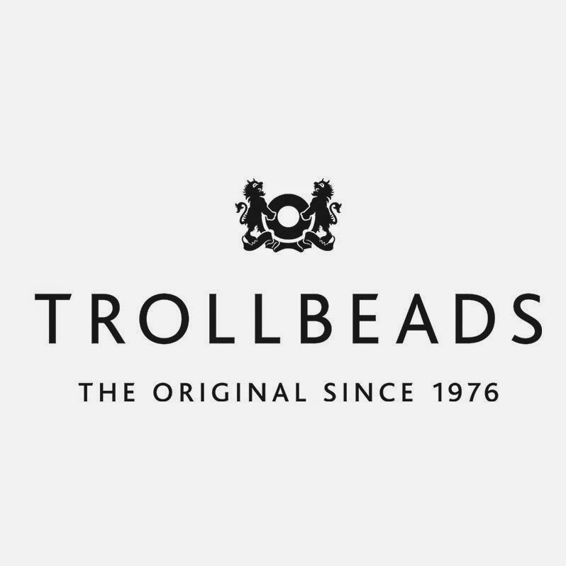 Photo of Trollbeads NYC in New York City, New York, United States - 5 Picture of Point of interest, Establishment, Store, Jewelry store