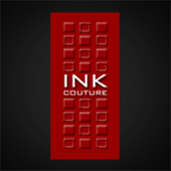 Photo of Ink Couture, NYC in Staten Island City, New York, United States - 2 Picture of Point of interest, Establishment, Store