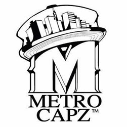 Photo of Metro Capz in Jersey City, New Jersey, United States - 5 Picture of Point of interest, Establishment, Store, Clothing store