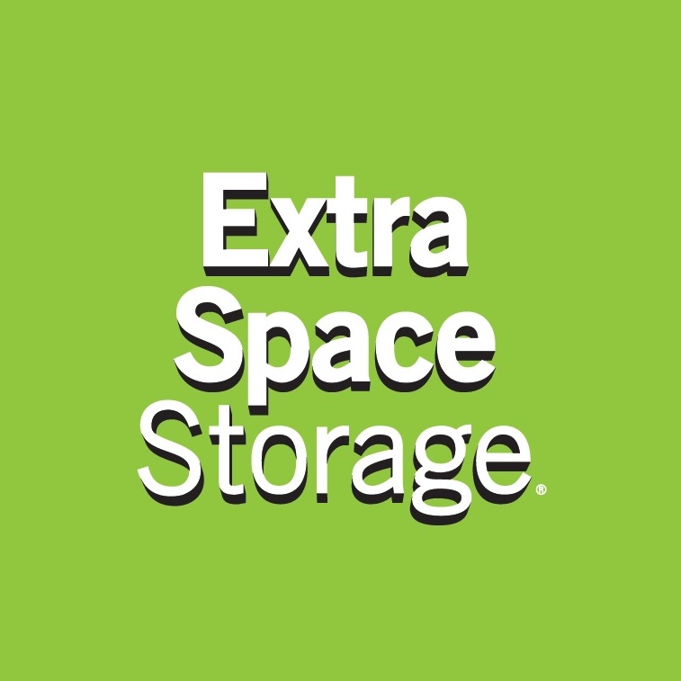 Photo of Extra Space Storage in Elmont City, New York, United States - 3 Picture of Point of interest, Establishment, Store, Moving company, Storage