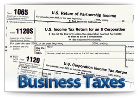 Photo of TAX RITE SOLUTIONS in Kings County City, New York, United States - 3 Picture of Point of interest, Establishment, Finance