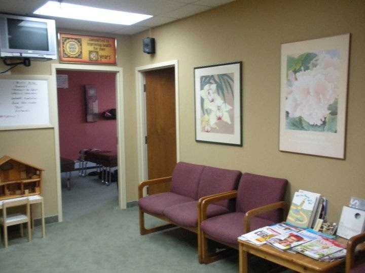 Photo of Valley Natural Health in Paramus City, New Jersey, United States - 3 Picture of Point of interest, Establishment, Health