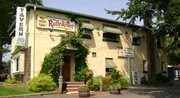 Photo of Ye Olde Rathskeller in Cranford City, New Jersey, United States - 1 Picture of Restaurant, Food, Point of interest, Establishment, Bar