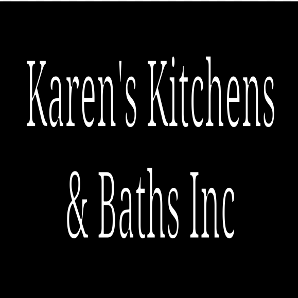 Photo of Karen's Kitchens & Baths Inc in Nutley City, New Jersey, United States - 5 Picture of Point of interest, Establishment, Store, Home goods store, General contractor, Furniture store