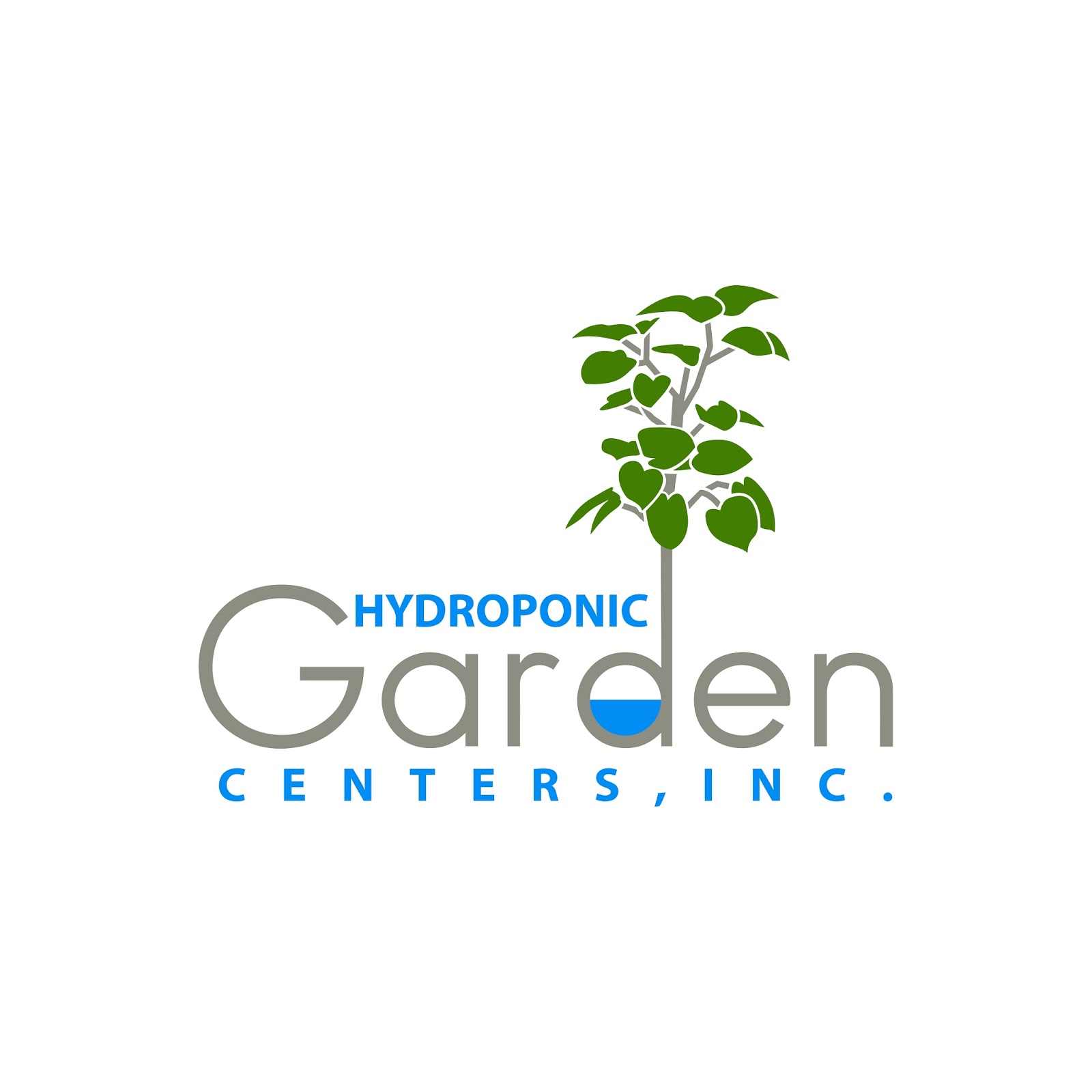 Photo of Hydroponic Garden Centers in Queens City, New York, United States - 3 Picture of Food, Point of interest, Establishment, Store, Home goods store, Park