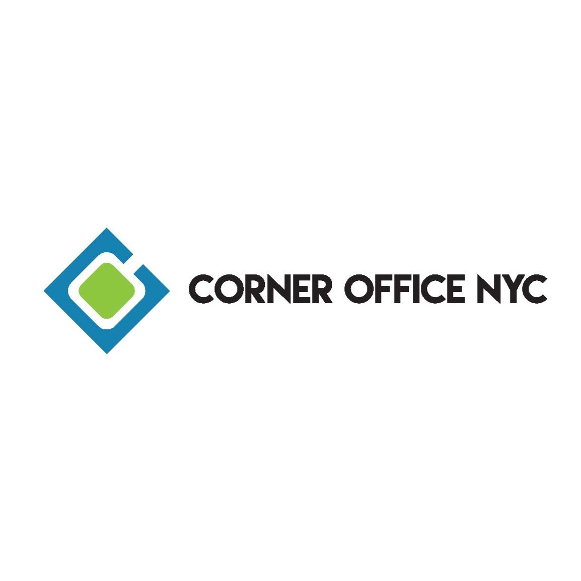 Photo of Corner Office NYC in Kings County City, New York, United States - 3 Picture of Point of interest, Establishment, Real estate agency