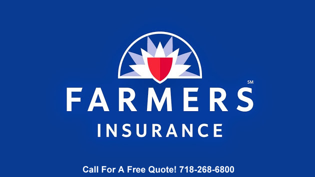 Photo of Farmers Insurance: A Matin in New York City, New York, United States - 7 Picture of Point of interest, Establishment, Finance, Insurance agency