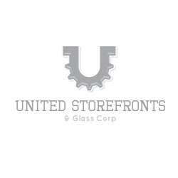Photo of United Storefronts & Glass Corp in Kings County City, New York, United States - 7 Picture of Point of interest, Establishment, Store, General contractor