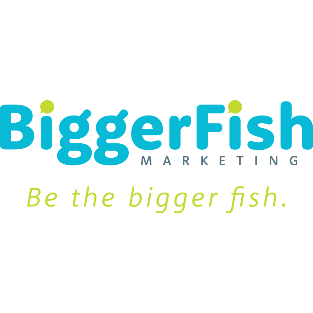 Photo of BiggerFish Marketing in Woodbridge City, New Jersey, United States - 2 Picture of Point of interest, Establishment